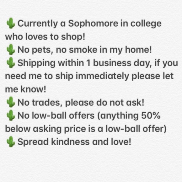 Run it out toque cmob Gray lululemon hat new - Picture 5 of 5